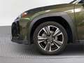 Lexus UX 250h 2.0 Premium - thumbnail 16