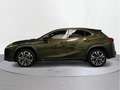 Lexus UX 250h 2.0 Premium - thumbnail 3