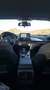 BMW 320 320dA Sport Gris - thumbnail 7