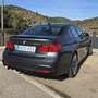 BMW 320 320dA Sport Gris - thumbnail 5