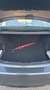 BMW 320 320dA Sport Gris - thumbnail 10