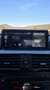 BMW 320 320dA Sport Gris - thumbnail 9