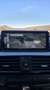 BMW 320 320dA Sport Gris - thumbnail 8