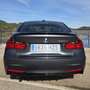 BMW 320 320dA Sport Gris - thumbnail 4