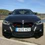 BMW 320 320dA Sport Gris - thumbnail 1