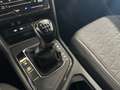Volkswagen Tiguan Life 1.5TSI/LED/NAV/ACC/PDC/WiPak/CarPlay Schwarz - thumbnail 13