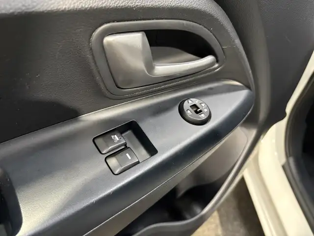 Kia Rio view 19