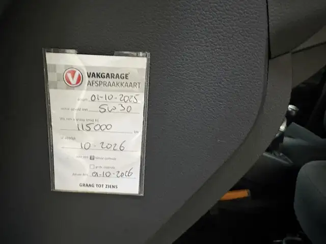 Kia Rio view 18