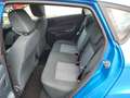 Ford Fiesta 1.25i 16V 60 pk Limited 1e eigenaar Blauw - thumbnail 14
