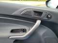 Ford Fiesta 1.25i 16V 60 pk Limited 1e eigenaar Blauw - thumbnail 15