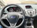 Ford Fiesta 1.25i 16V 60 pk Limited 1e eigenaar Blauw - thumbnail 9