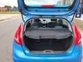 Ford Fiesta 1.25i 16V 60 pk Limited 1e eigenaar Blauw - thumbnail 7