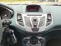 Ford Fiesta 1.25i 16V 60 pk Limited 1e eigenaar Blauw - thumbnail 12