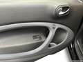 smart forTwo twinamic Pano Sitzhzg TEMPOMAT Gris - thumbnail 13
