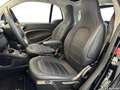 smart forTwo twinamic Pano Sitzhzg TEMPOMAT Gris - thumbnail 12