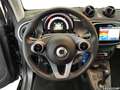 smart forTwo twinamic Pano Sitzhzg TEMPOMAT Gris - thumbnail 8