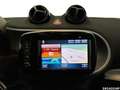 smart forTwo twinamic Pano Sitzhzg TEMPOMAT Gris - thumbnail 9