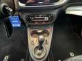 smart forTwo twinamic Pano Sitzhzg TEMPOMAT Gris - thumbnail 10