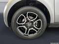 smart forTwo twinamic Pano Sitzhzg TEMPOMAT Gris - thumbnail 5