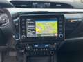 Toyota Hilux 2.8 D-4D Double Cab Executive Leder*LED Zwart - thumbnail 11