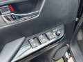Toyota Hilux 2.8 D-4D Double Cab Executive Leder*LED Negru - thumbnail 13