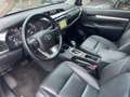 Toyota Hilux 2.8 D-4D Double Cab Executive Leder*LED Negro - thumbnail 8