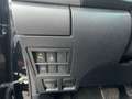 Toyota Hilux 2.8 D-4D Double Cab Executive Leder*LED Zwart - thumbnail 14