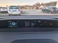 Toyota Prius 1.8 Plug-in Hybrid Solar KAMERA LED - thumbnail 13