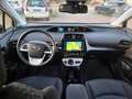 Toyota Prius 1.8 Plug-in Hybrid Solar KAMERA LED - thumbnail 18