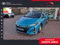 Toyota Prius 1.8 Plug-in Hybrid Solar KAMERA LED - thumbnail 1