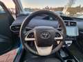 Toyota Prius 1.8 Plug-in Hybrid Solar KAMERA LED - thumbnail 8