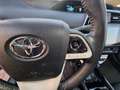 Toyota Prius 1.8 Plug-in Hybrid Solar KAMERA LED - thumbnail 10