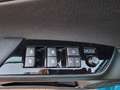 Toyota Prius 1.8 Plug-in Hybrid Solar KAMERA LED - thumbnail 4