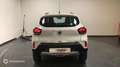 Dacia Spring 45ch Business 2022 - Achat Intégral - thumbnail 6