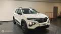 Dacia Spring 45ch Business 2022 - Achat Intégral - thumbnail 3