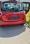 Renault Modus Modus Expression 1,2 16V Expression Rot - thumbnail 3