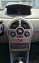 Renault Modus Modus Expression 1,2 16V Expression Rot - thumbnail 6