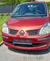 Renault Modus Modus Expression 1,2 16V Expression Rot - thumbnail 4