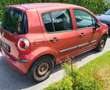 Renault Modus Modus Expression 1,2 16V Expression Rot - thumbnail 1