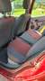 Renault Modus Modus Expression 1,2 16V Expression Rot - thumbnail 7