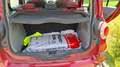 Renault Modus Modus Expression 1,2 16V Expression Rot - thumbnail 8