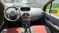 Renault Modus Modus Expression 1,2 16V Expression Rot - thumbnail 5