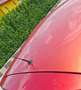 Renault Modus Modus Expression 1,2 16V Expression Rot - thumbnail 9