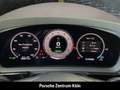 Porsche Cayenne Turbo E-Hybrid Coupe mit GT-Paket Burmester Gris - thumbnail 16