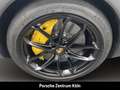 Porsche Cayenne Turbo E-Hybrid Coupe mit GT-Paket Burmester Gris - thumbnail 9