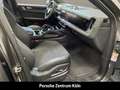 Porsche Cayenne Turbo E-Hybrid Coupe mit GT-Paket Burmester Gris - thumbnail 21