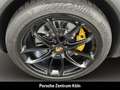 Porsche Cayenne Turbo E-Hybrid Coupe mit GT-Paket Burmester Gris - thumbnail 10