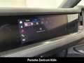 Porsche Cayenne Turbo E-Hybrid Coupe mit GT-Paket Burmester Gris - thumbnail 26