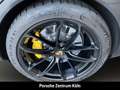 Porsche Cayenne Turbo E-Hybrid Coupe mit GT-Paket Burmester Gris - thumbnail 11