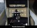 Porsche Cayenne Turbo E-Hybrid Coupe mit GT-Paket Burmester Gris - thumbnail 18